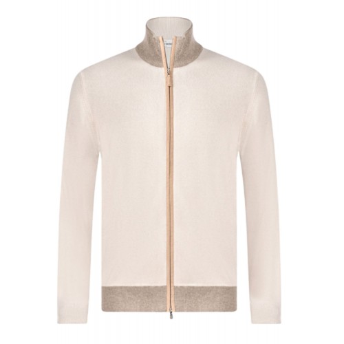 Jacheta GRAN SASSO,  JACKET ZIP Jacheta GRAN SASSO,  JACKET ZIP