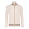 Pulover GRAN SASSO,  JACKET ZIP