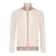 Jacheta GRAN SASS, JACKET ZIP - 5510619669113 Jacheta GRAN SASS, JACKET ZIP - 5510619669113