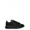 Sneakers ALEXANDER MCQUEEN, Negru full