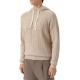 Hanorac L.B.M 1911,Wool and cashmere hoodie - 5950666379 Hanorac L.B.M 1911,Wool and cashmere hoodie - 5950666379