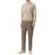 Hanorac L.B.M 1911,Wool and cashmere hoodie - 5950666379 Hanorac L.B.M 1911,Wool and cashmere hoodie - 5950666379