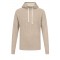 Hanorac L.B.M 1911,Wool and cashmere hoodie 
