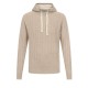 Hanorac L.B.M 1911,Wool and cashmere hoodie - 5950666379 Hanorac L.B.M 1911,Wool and cashmere hoodie - 5950666379