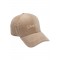 Sapca L.B.M 1911,Beige baseball cap