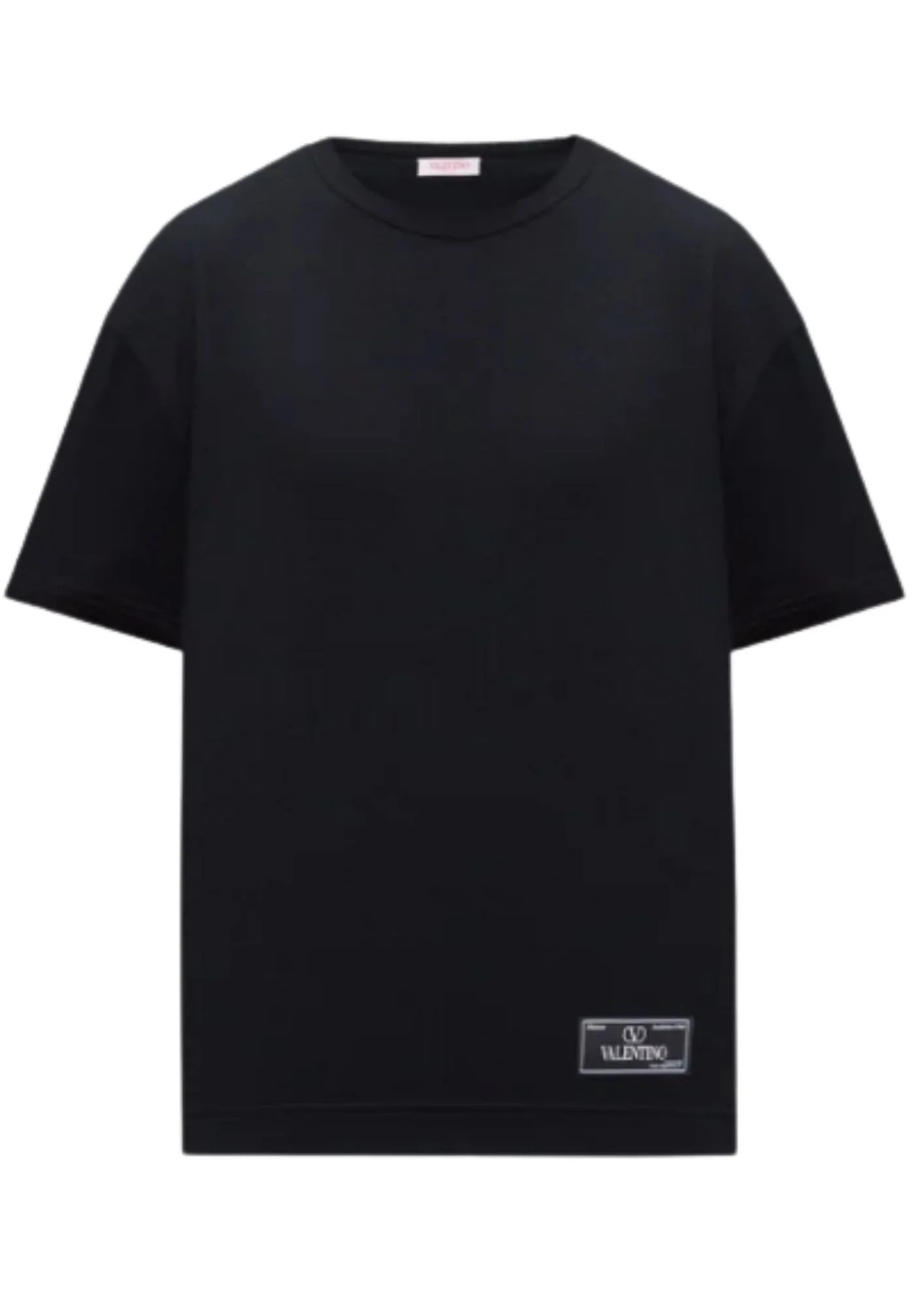 VALENTINO　トップス 5V3MG01F9K70NO-1414x2000.jpg.webp