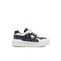 Sneakers VALENTINO GARAVANI, One Stud XL, 5Y2S0G37CWMYDY