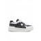 Sneakers VALENTINO GARAVANI, One Stud XL, 5Y2S0G37CWMYDY