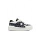 Sneakers VALENTINO GARAVANI, One Stud XL, 5Y2S0G37CWMYDY - 5Y2S0G37CWMYDY Sneakers VALENTINO GARAVANI, One Stud XL, 5Y2S0G37CWMYDY - 5Y2S0G37CWMYDY