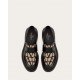 Laofers VALENTINO GARAVANI,Men's V logo loafer - 5Y2S0H66HEDV47