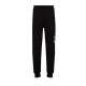 Pantaloni ALEXANDER MCQUEEN, White print - 662580QRZ710901 Pantaloni ALEXANDER MCQUEEN, White print - 662580QRZ710901