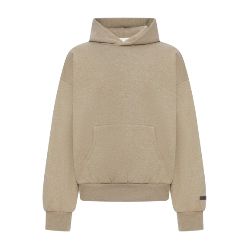 Hanorac FEAR OF GOD, Classic Hoodie Hanorac FEAR OF GOD, Classic Hoodie