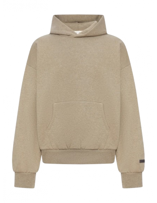 Hanorac FEAR OF GOD, Classic Hoodie - 192SP252051FTIMBER Hanorac FEAR OF GOD, Classic Hoodie - 192SP252051FTIMBER