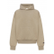 Hanorac FEAR OF GOD, Classic Hoodie
