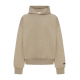 Hanorac FEAR OF GOD, Classic Hoodie - 192SP252051FTIMBER Hanorac FEAR OF GOD, Classic Hoodie - 192SP252051FTIMBER