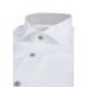 Camasa STENSTROMS,Regular Fit shirt white - 6837511501000