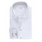 Camasa STENSTROMS,Regular Fit shirt white