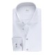 Camasa STENSTROMS,Regular Fit shirt white - 6837511501000