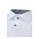 Camasa STENSTROMS ,Classic Fit shirt white - 6847510641000 Camasa STENSTROMS ,Classic Fit shirt white - 6847510641000