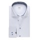 Camasa STENSTROMS ,Classic Fit shirt white - 6847510641000 Camasa STENSTROMS ,Classic Fit shirt white - 6847510641000