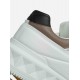 Sneakers VALENTINO, One Stud XL Sneakers, Men,6Y2S0G37WWARJF - 6Y2S0G37WWARJF Sneakers VALENTINO, One Stud XL Sneakers, Men,6Y2S0G37WWARJF - 6Y2S0G37WWARJF