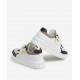 Sneakers VALENTINO, One Stud XL Sneakers, Men,6Y2S0G37WWARJF - 6Y2S0G37WWARJF Sneakers VALENTINO, One Stud XL Sneakers, Men,6Y2S0G37WWARJF - 6Y2S0G37WWARJF