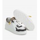 Sneakers VALENTINO, One Stud XL Sneakers, Men,6Y2S0G37WWARJF - 6Y2S0G37WWARJF Sneakers VALENTINO, One Stud XL Sneakers, Men,6Y2S0G37WWARJF - 6Y2S0G37WWARJF