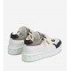 Sneakers VALENTINO, One Stud XL Sneakers, Men,6Y2S0G37WWARJF - 6Y2S0G37WWARJF Sneakers VALENTINO, One Stud XL Sneakers, Men,6Y2S0G37WWARJF - 6Y2S0G37WWARJF