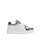 Sneakers VALENTINO, One Stud XL Sneakers, Men,6Y2S0G37WWARJF