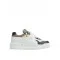 Sneakers VALENTINO, One Stud XL Sneakers, Men,6Y2S0G37WWARJF