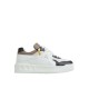 Sneakers VALENTINO, One Stud XL Sneakers, Men,6Y2S0G37WWARJF - 6Y2S0G37WWARJF Sneakers VALENTINO, One Stud XL Sneakers, Men,6Y2S0G37WWARJF - 6Y2S0G37WWARJF
