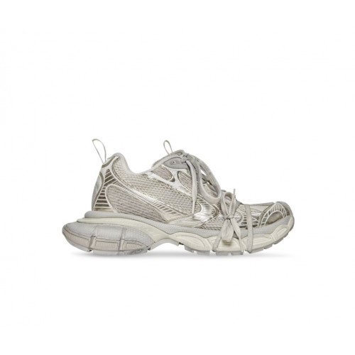SNEAKERS BALENCIAGA, 3XL Design, Grey SNEAKERS BALENCIAGA, 3XL Design, Grey