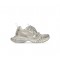 SNEAKERS BALENCIAGA, 3XL Design, Grey