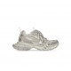 SNEAKERS BALENCIAGA, 3XL Design, Grey - 734734W3XL49191 SNEAKERS BALENCIAGA, 3XL Design, Grey - 734734W3XL49191