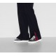 Sneakers GUCCI, Ace trainer with Web,Grey - 760775FACMZ1065