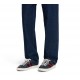 Sneakers GUCCI, Ace sneaker with Web 760775FAELM8741 - 760775FAELM8741