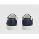 Sneakers GUCCI, Ace sneaker with Web 760775FAELM8741 - 760775FAELM8741