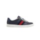 Sneakers GUCCI, Ace sneaker with Web 760775FAELM8741 - 760775FAELM8741