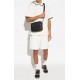 Sneakers GUCCI, BLACK Sneakers 'RE-WEB' - 787476AADHW1077 Sneakers GUCCI, BLACK Sneakers 'RE-WEB' - 787476AADHW1077