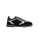 Sneakers GUCCI, BLACK Sneakers 'RE-WEB' - 787476AADHW1077 Sneakers GUCCI, BLACK Sneakers 'RE-WEB' - 787476AADHW1077