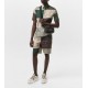 Sneakers FENDI,Force Low Trainers,White - 7E1728AU20F1RSR
