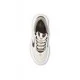 Sneakers FENDI,Force Low Trainers,White - 7E1728AU20F1RSR