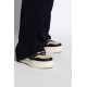 Sneakers FENDI,Beige Sports shoes "Force" - 7E1728AU20F1T29