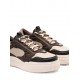 Sneakers FENDI,Beige Sports shoes "Force" - 7E1728AU20F1T29 Sneakers FENDI,Beige Sports shoes "Force" - 7E1728AU20F1T29
