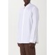 Camasa BURBERRY,Vintage check ,Regular White - 8071465X