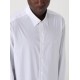 Camasa BURBERRY,Vintage check ,Regular White - 8071465X