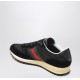 Sneakers GUCCI,Re-Motion Black - 832461AAEW31042
