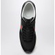 Sneakers GUCCI,Re-Motion Black - 832461AAEW31042