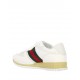 Sneakers GUCCI,Re-Motion White - 832461AAEW39045 Sneakers GUCCI,Re-Motion White - 832461AAEW39045