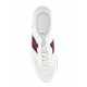 Sneakers GUCCI,Re-Motion White - 832461AAEW39045 Sneakers GUCCI,Re-Motion White - 832461AAEW39045